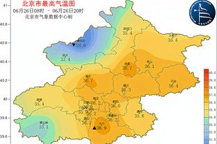 萨基：德罗西执教后罗马与穆帅时完全不同 米兰证明了他们的进步